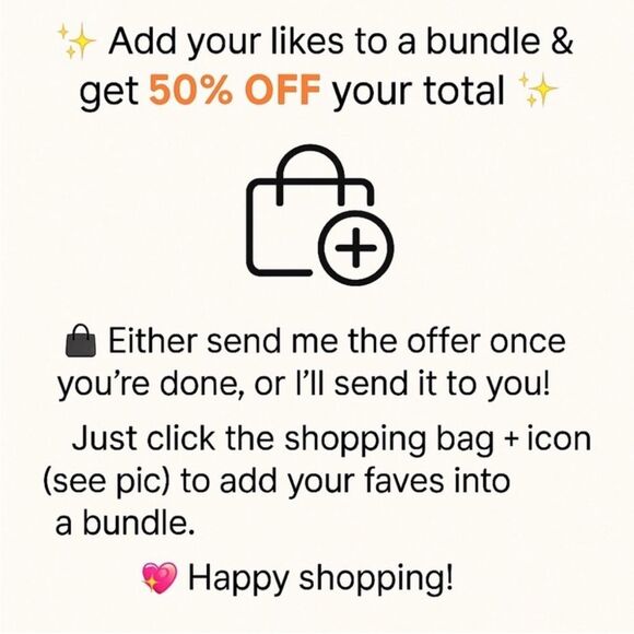 Boho cross bracelet Q252 - Picture 5 of 5